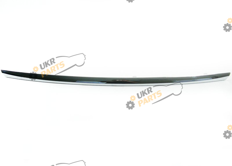 Решетка переднего бампера BMW 51 11 7 032 900