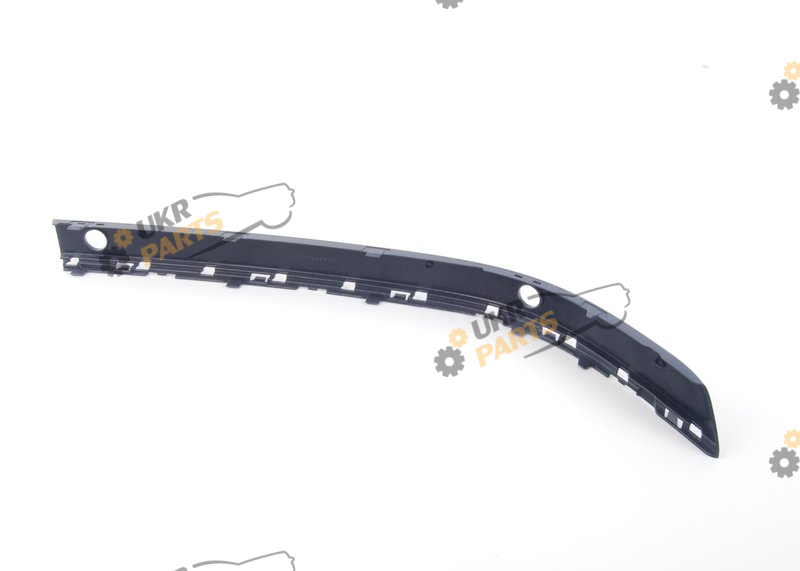 BMW 51117142245 BMW 51117142245