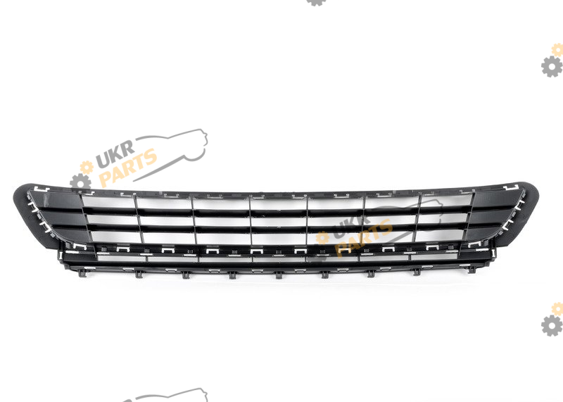 GITTER - VAG 5GM8536779B9 GITTER - VAG 5GM8536779B9