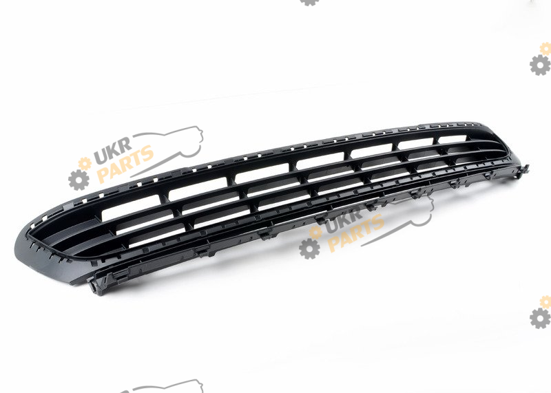 GITTER - VAG 5GM8536779B9 GITTER - VAG 5GM8536779B9