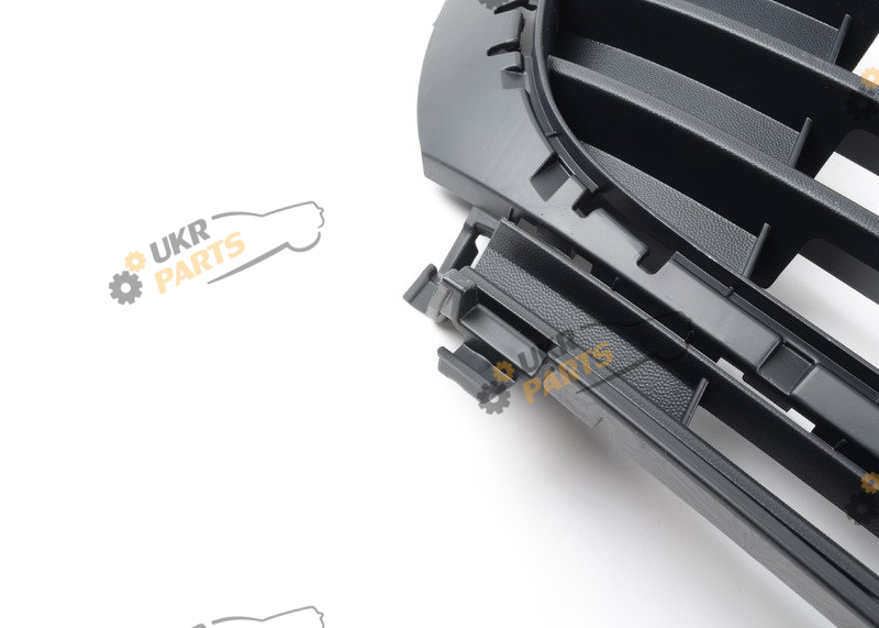 GITTER - VAG 5GM8536779B9 GITTER - VAG 5GM8536779B9
