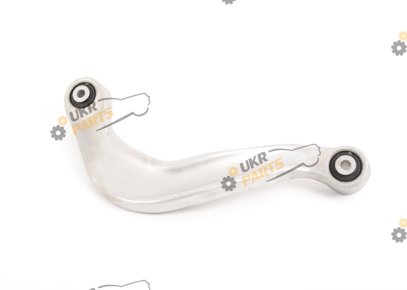 QUERLENKER VAG 8K0505324H QUERLENKER VAG 8K0505324H