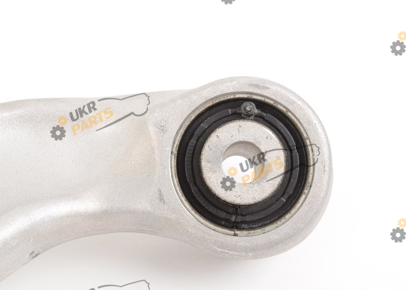 QUERLENKER VAG 8K0505324H QUERLENKER VAG 8K0505324H