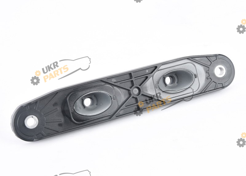  VAG 1K0253144BC