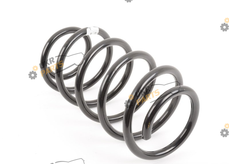 BMW 31336750332 BMW 31336750332