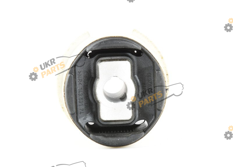 BMW 33316792510 BMW 33316792510