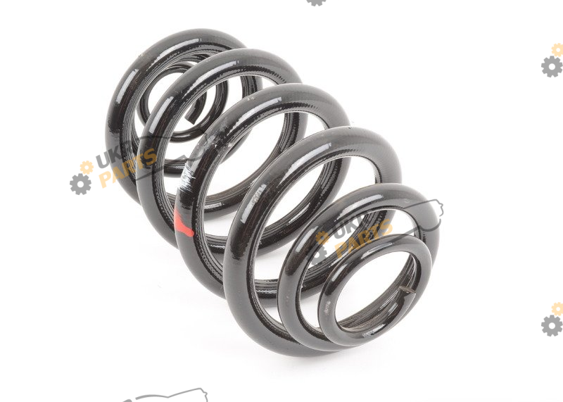 BMW 33533413184 BMW 33533413184