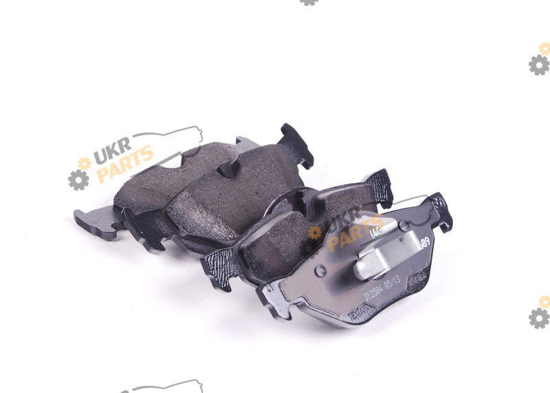 BMW 34216774692 BMW 34216774692