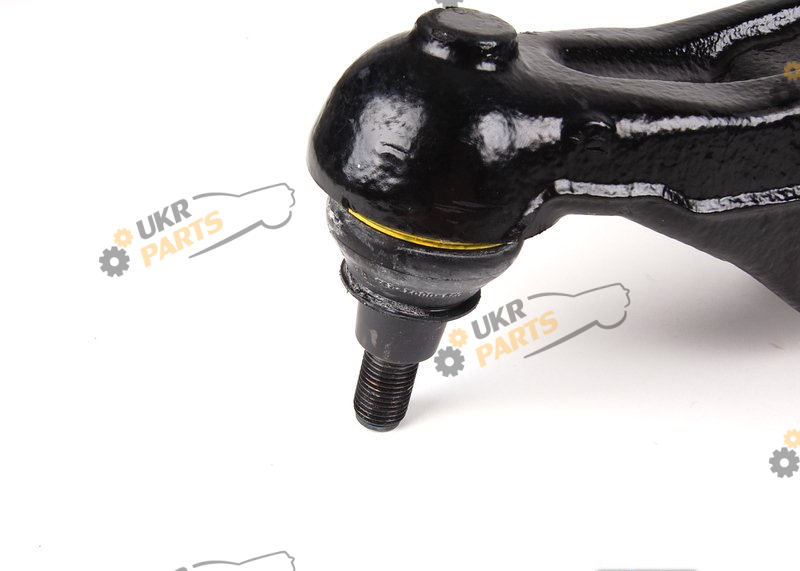 QUERLENKER VAG 7L0407151H QUERLENKER VAG 7L0407151H