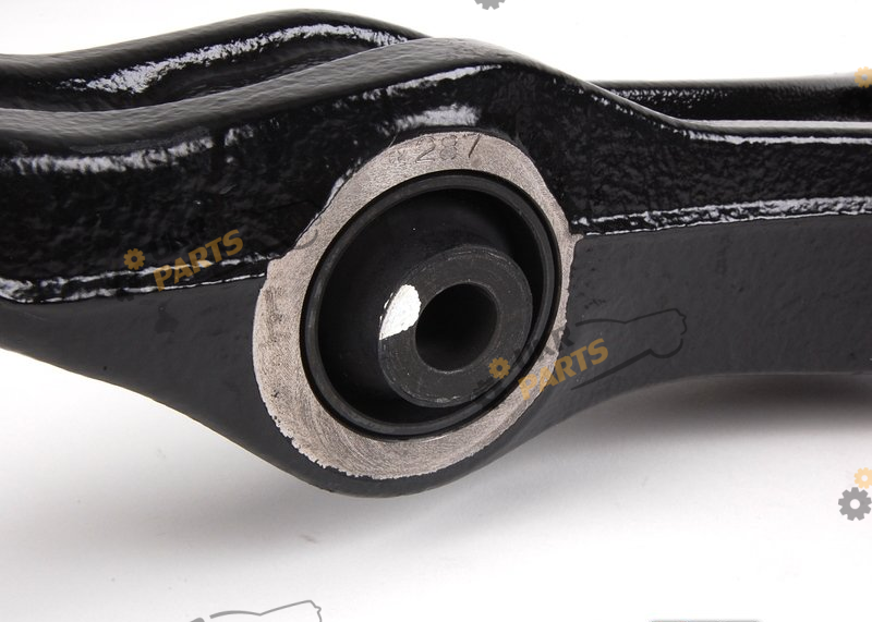 QUERLENKER VAG 7L0407151H QUERLENKER VAG 7L0407151H