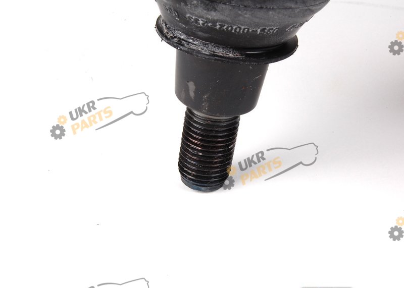 QUERLENKER VAG 7L0407151H QUERLENKER VAG 7L0407151H