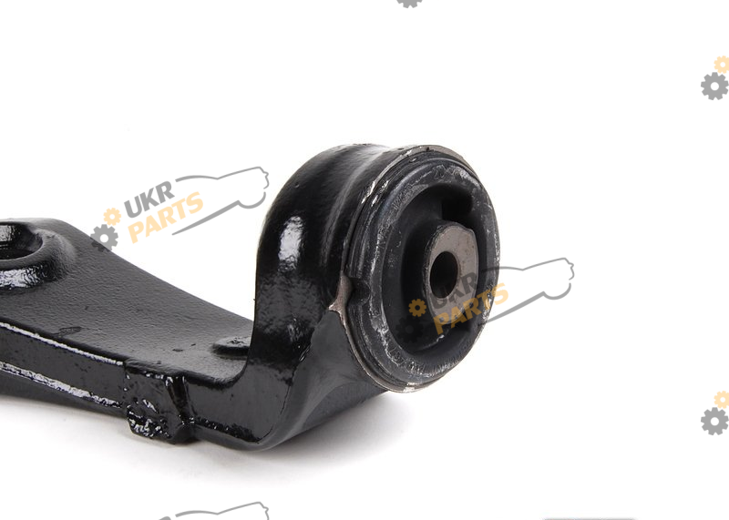 QUERLENKER VAG 7L0407151H QUERLENKER VAG 7L0407151H