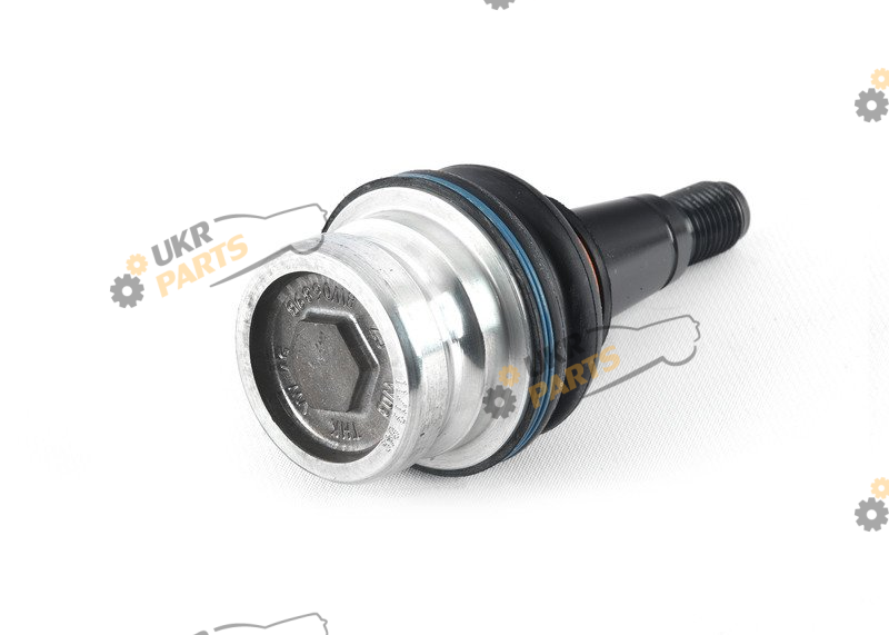 ACHSGELENK VAG 8W0407689B ACHSGELENK VAG 8W0407689B