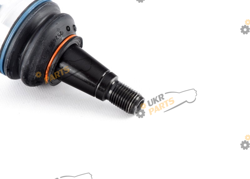 ACHSGELENK VAG 8W0407689B ACHSGELENK VAG 8W0407689B