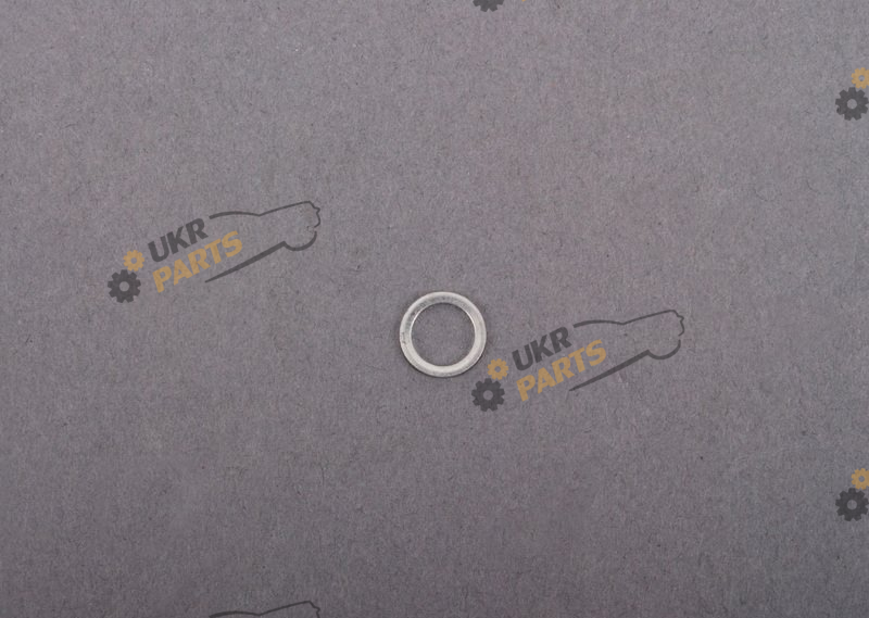 DICHTRING VAG N0138076 DICHTRING VAG N0138076