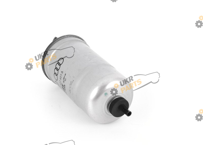 FILTER VAG 1J0127401A FILTER VAG 1J0127401A
