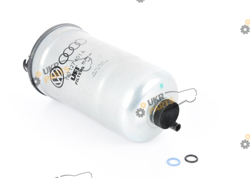 FILTER VAG 1J0127401A FILTER VAG 1J0127401A