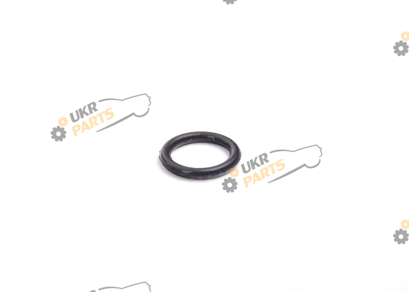 FILTER VAG 1J0127401A FILTER VAG 1J0127401A