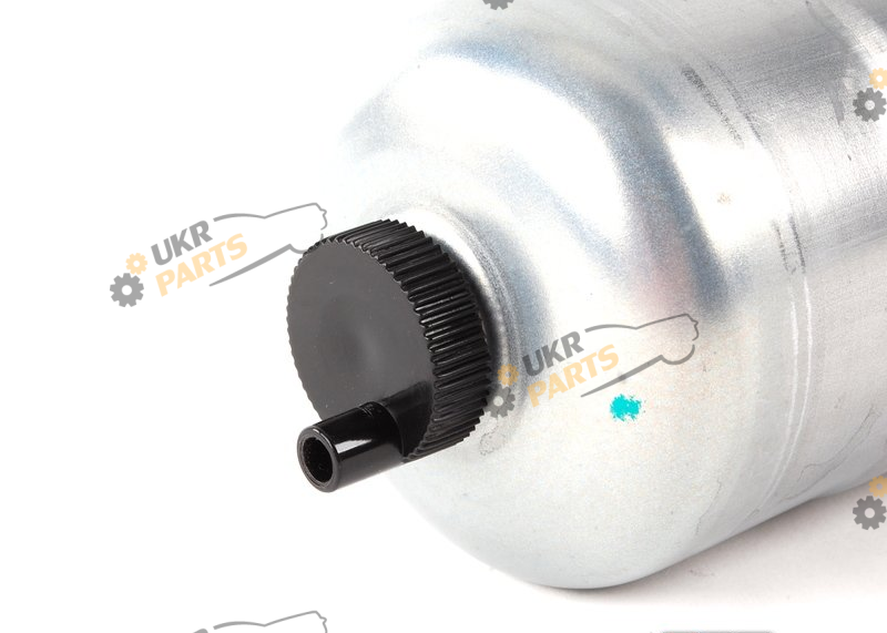 FILTER VAG 1J0127401A FILTER VAG 1J0127401A