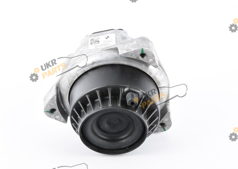 BMW 22116777373 BMW 22116777373