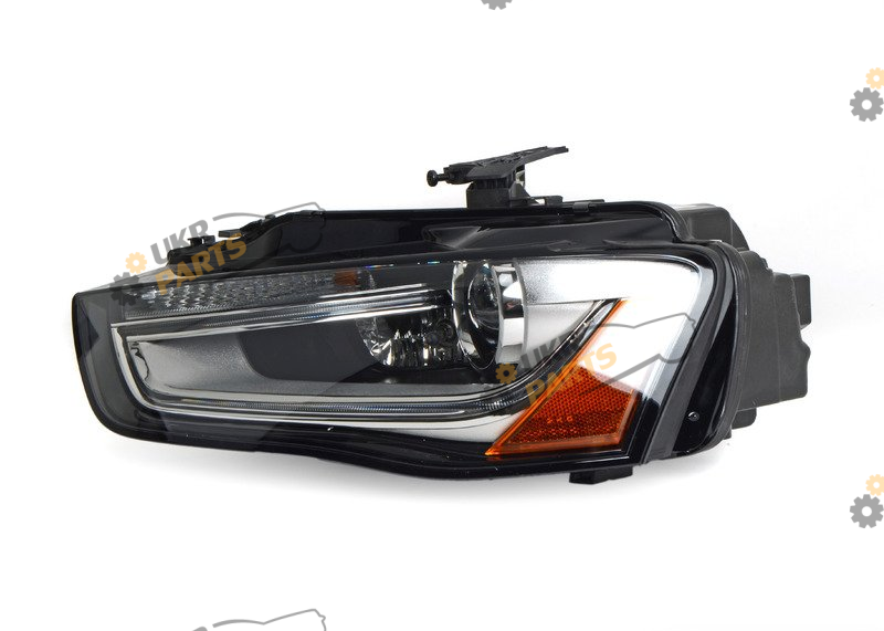 FRONTLICHT VAG 8K0941753E FRONTLICHT VAG 8K0941753E
