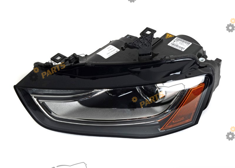 FRONTLICHT VAG 8K0941753E FRONTLICHT VAG 8K0941753E