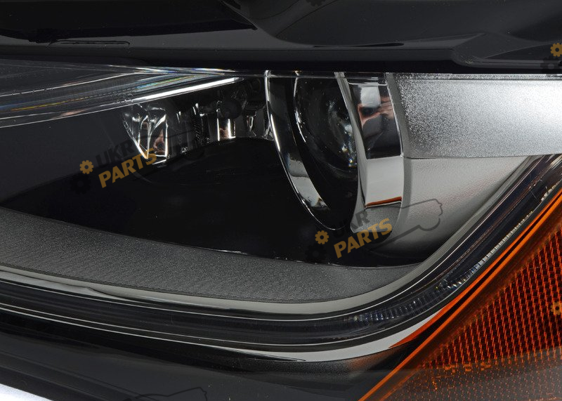 FRONTLICHT VAG 8K0941753E FRONTLICHT VAG 8K0941753E