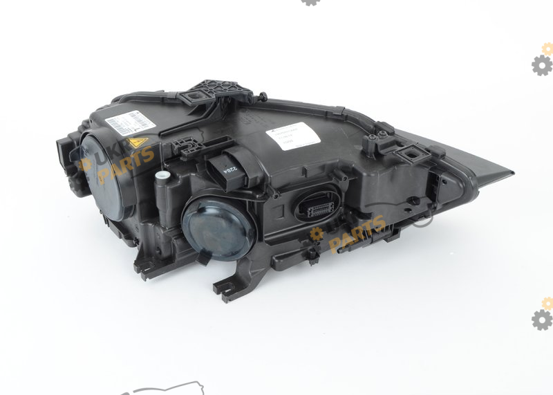 FRONTLICHT VAG 8K0941753E FRONTLICHT VAG 8K0941753E