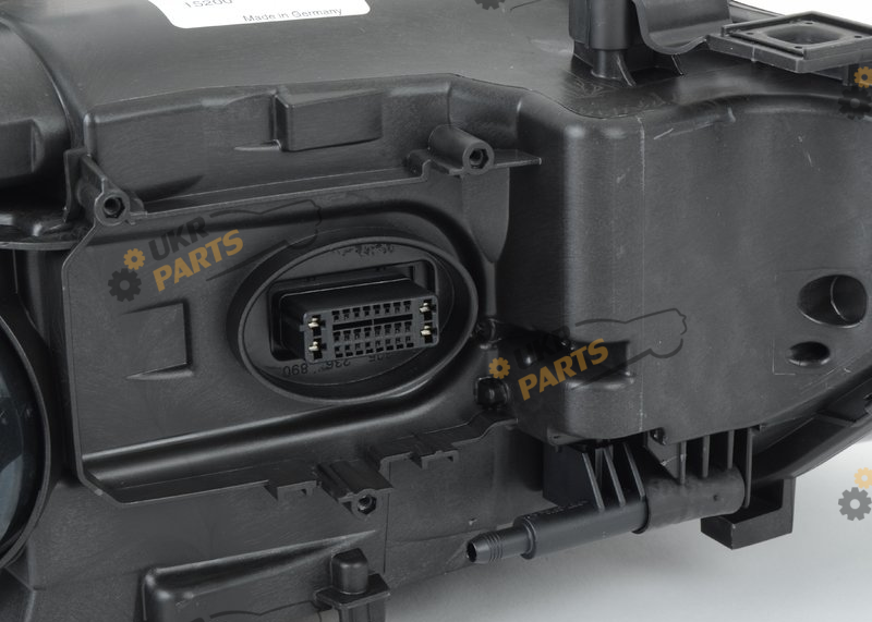 FRONTLICHT VAG 8K0941753E FRONTLICHT VAG 8K0941753E