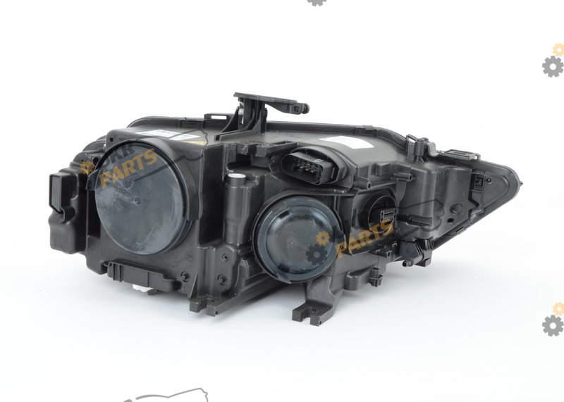 FRONTLICHT VAG 8K0941753E FRONTLICHT VAG 8K0941753E