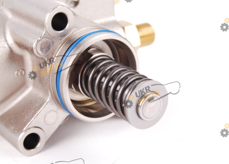 PUMPE VAG 03H127025E PUMPE VAG 03H127025E