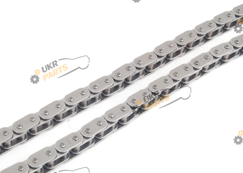 Spare part VAG 06E109465AM Spare part VAG 06E109465AM