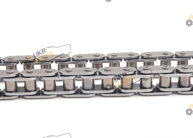 Spare part VAG 06E109465AM Spare part VAG 06E109465AM