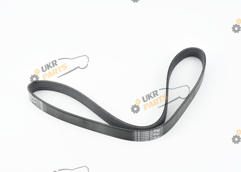  VAG 06Q903137A