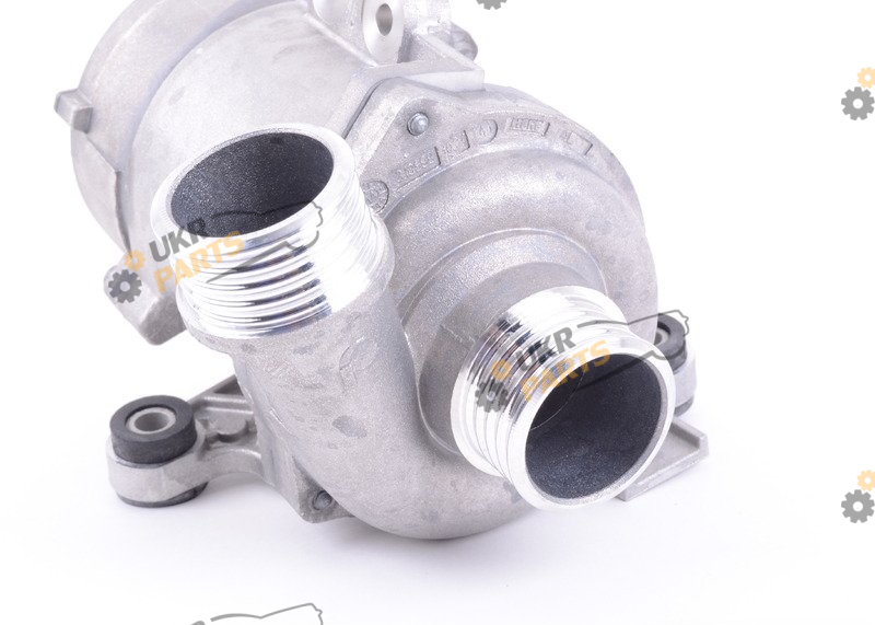 KЬHLMITTELPUMPE ELEKTRISCH BMW 11518635092 KЬHLMITTELPUMPE ELEKTRISCH BMW 11518635092