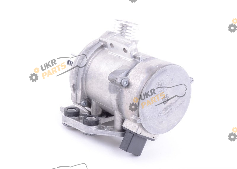 KЬHLMITTELPUMPE ELEKTRISCH BMW 11518635092 KЬHLMITTELPUMPE ELEKTRISCH BMW 11518635092