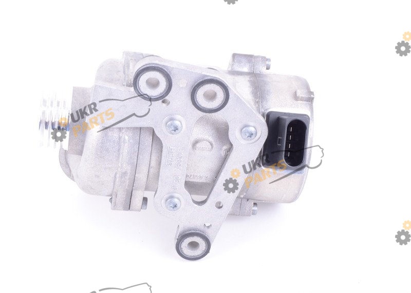 KЬHLMITTELPUMPE ELEKTRISCH BMW 11518635092 KЬHLMITTELPUMPE ELEKTRISCH BMW 11518635092