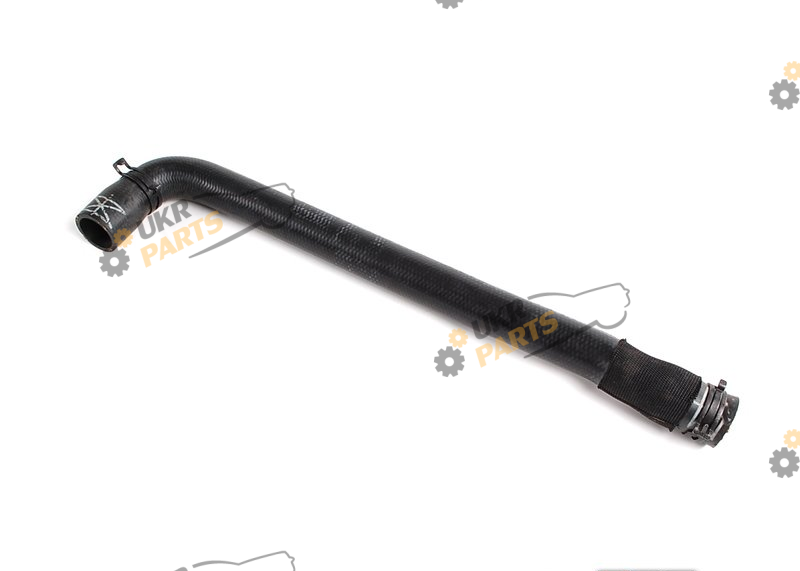  BMW 1712 1 475 561