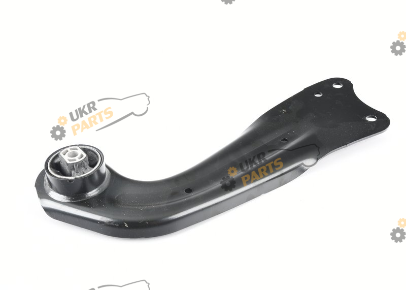 VAG 1K0 505 223 K