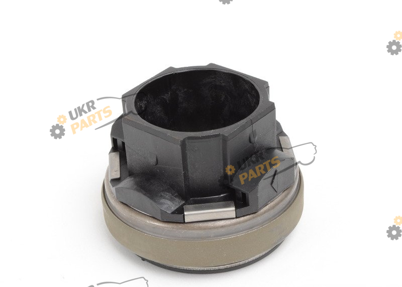 BMW 21207625149 BMW 21207625149