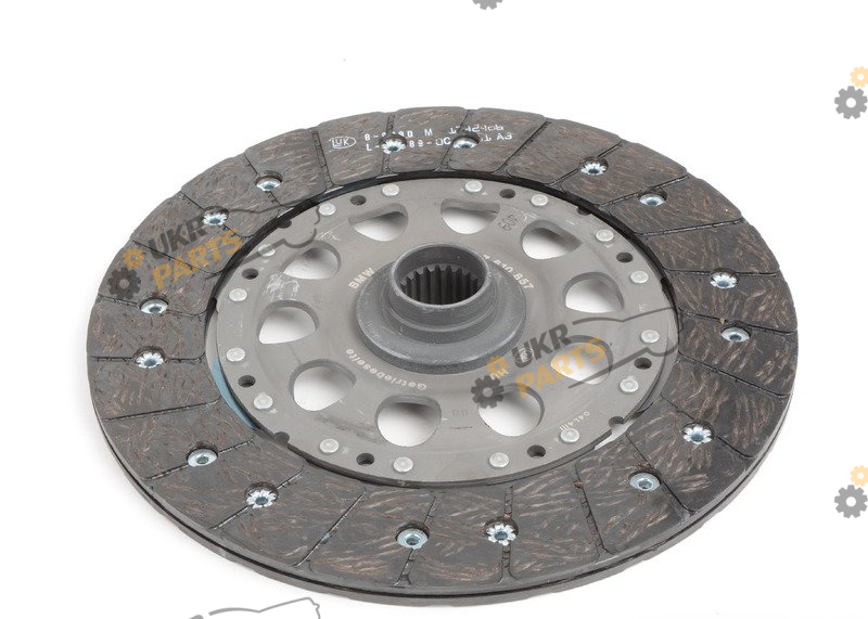 BMW 21207625149 BMW 21207625149
