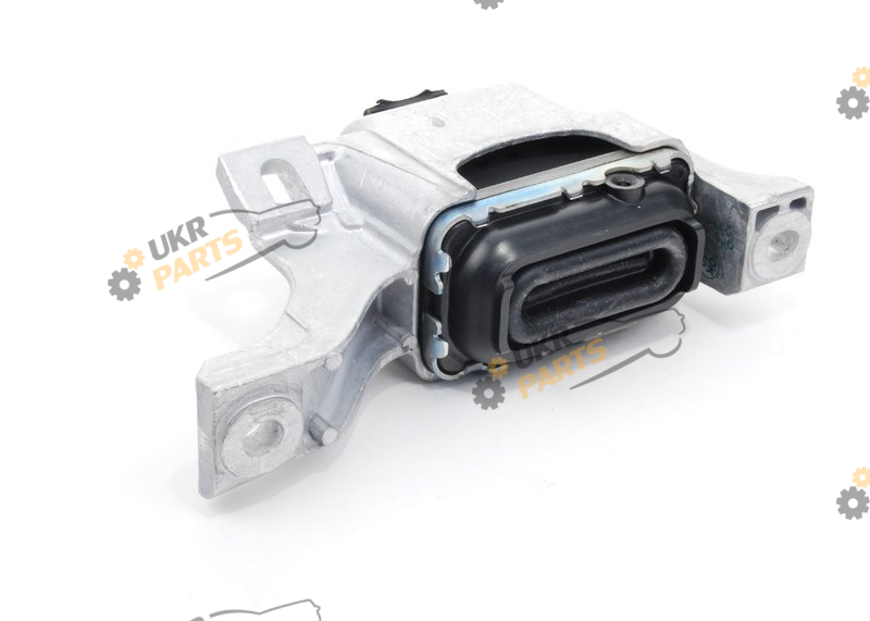 BMW 22116782374 BMW 22116782374