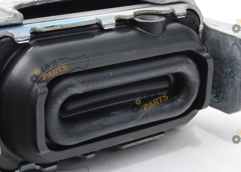 BMW 22116782374 BMW 22116782374