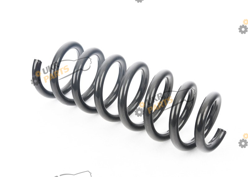 BMW 31336779966 BMW 31336779966
