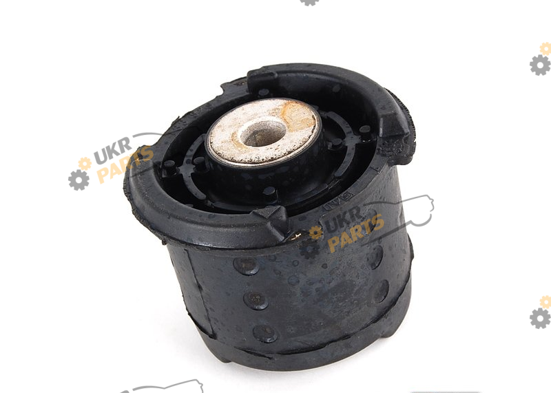  BMW 33316770783