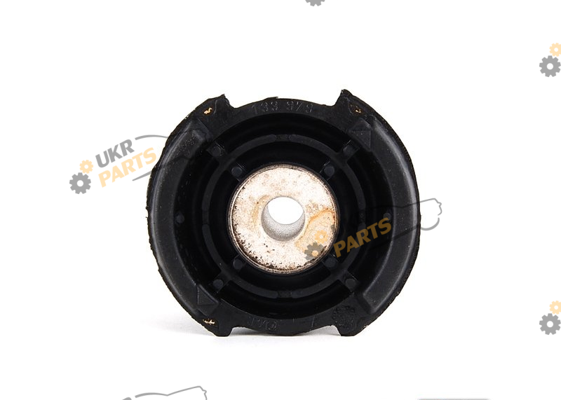 BMW 33316770783 BMW 33316770783
