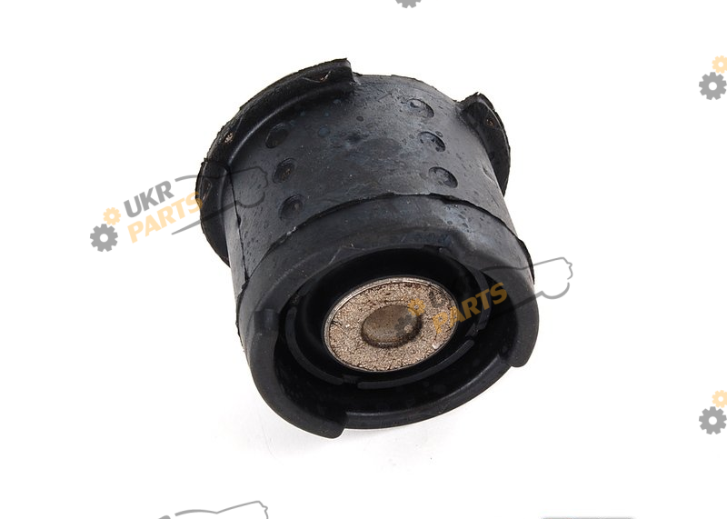 BMW 33316770783 BMW 33316770783