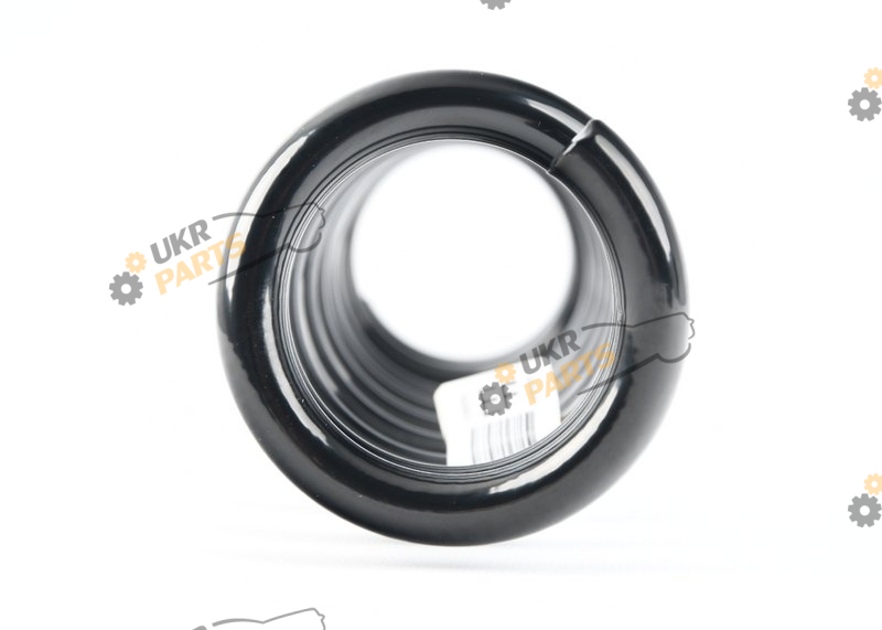 BMW 33536851727 BMW 33536851727