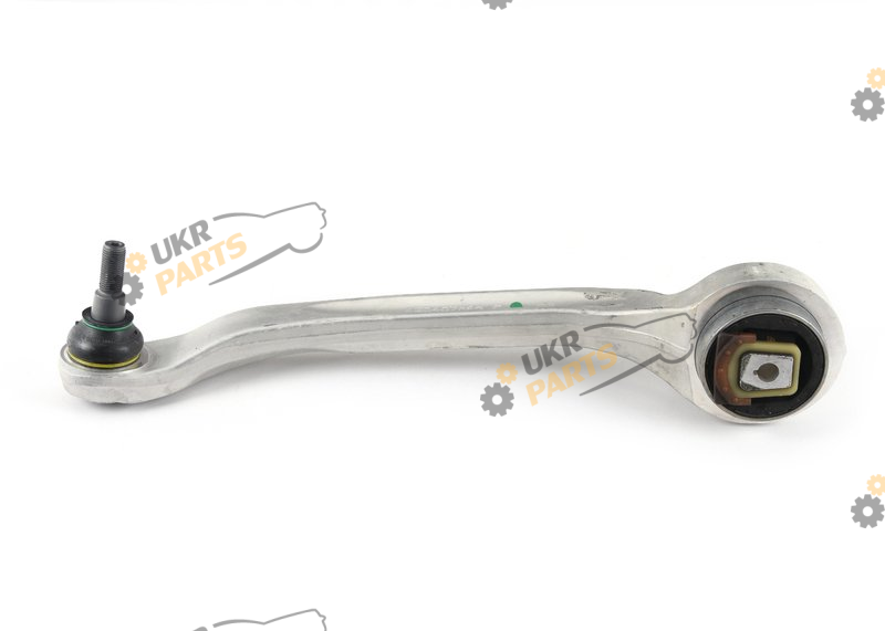  VAG 4E0 407 693 R