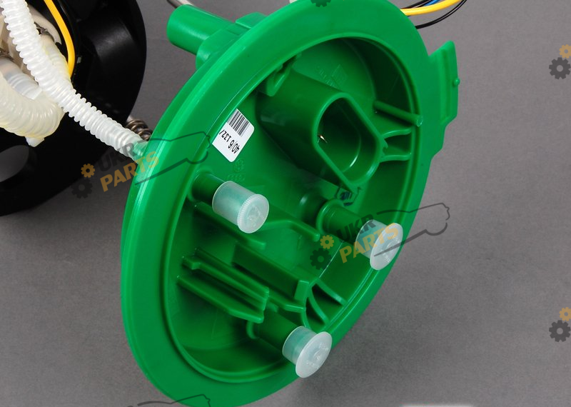FOERDEINHT VAG 8E0919051CQ FOERDEINHT VAG 8E0919051CQ